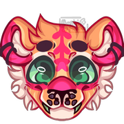 image04.png?v=07990d3f